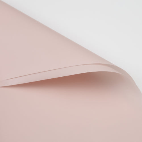 Wrapping Paper
