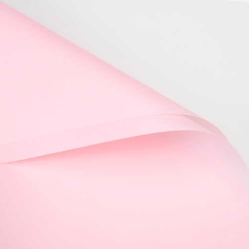 Wrapping Paper