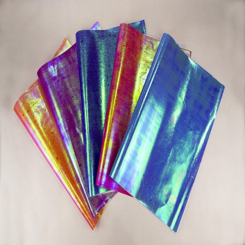 Wrapping Paper