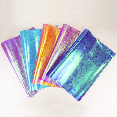 Wrapping Paper