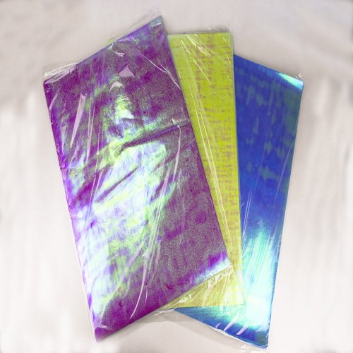 Wrapping Paper