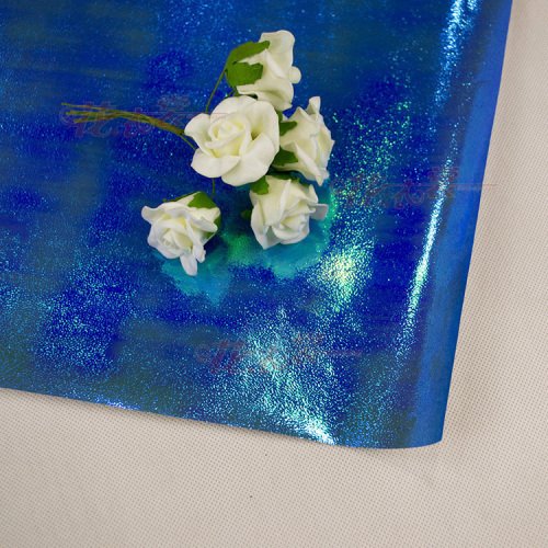 Wrapping Paper