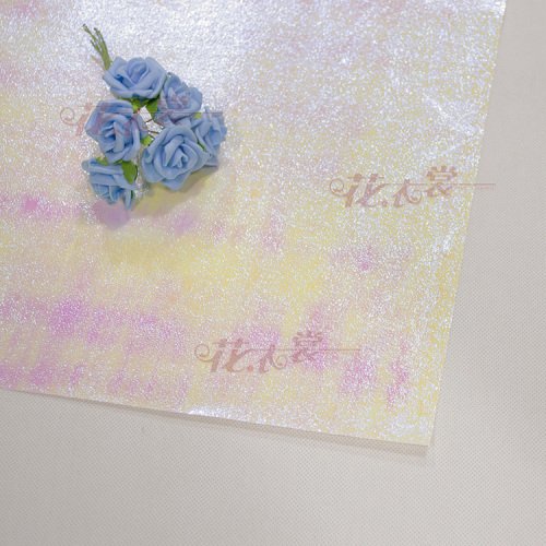 Wrapping Paper