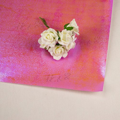 Wrapping Paper