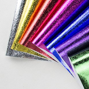 Wrapping Paper