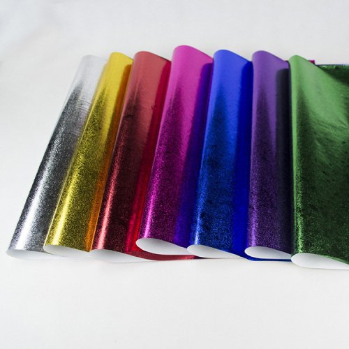 Wrapping Paper