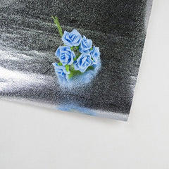 Wrapping Paper