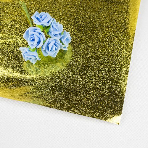 Wrapping Paper