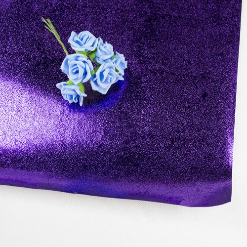 Wrapping Paper