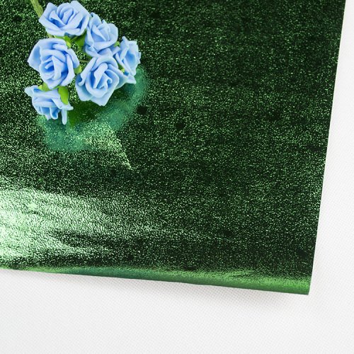 Wrapping Paper