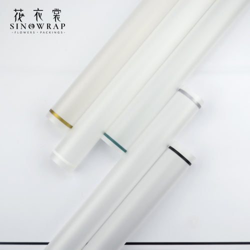 Wrapping Paper