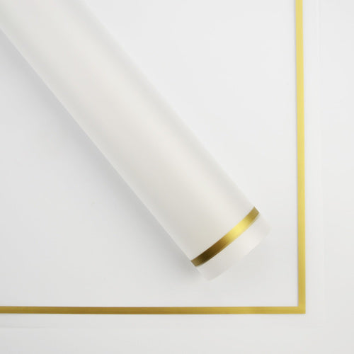 Wrapping Paper