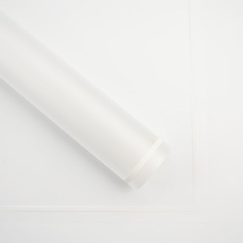 Wrapping Paper