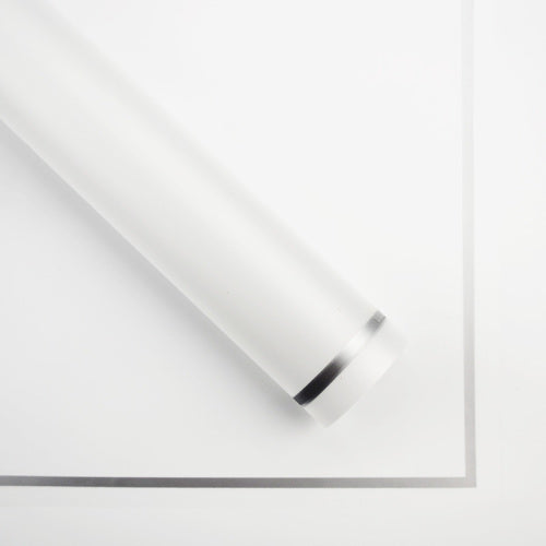 Wrapping Paper