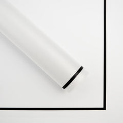 Wrapping Paper