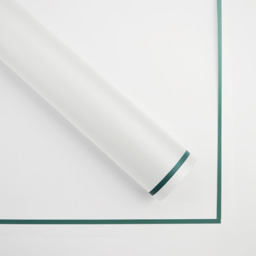 Wrapping Paper