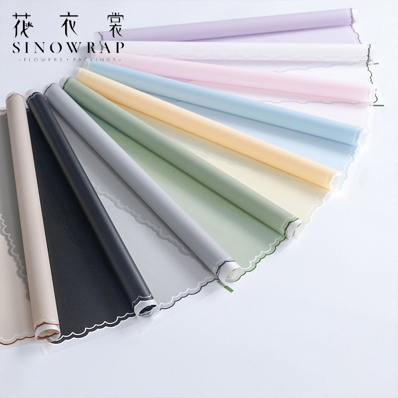 Wrapping Paper