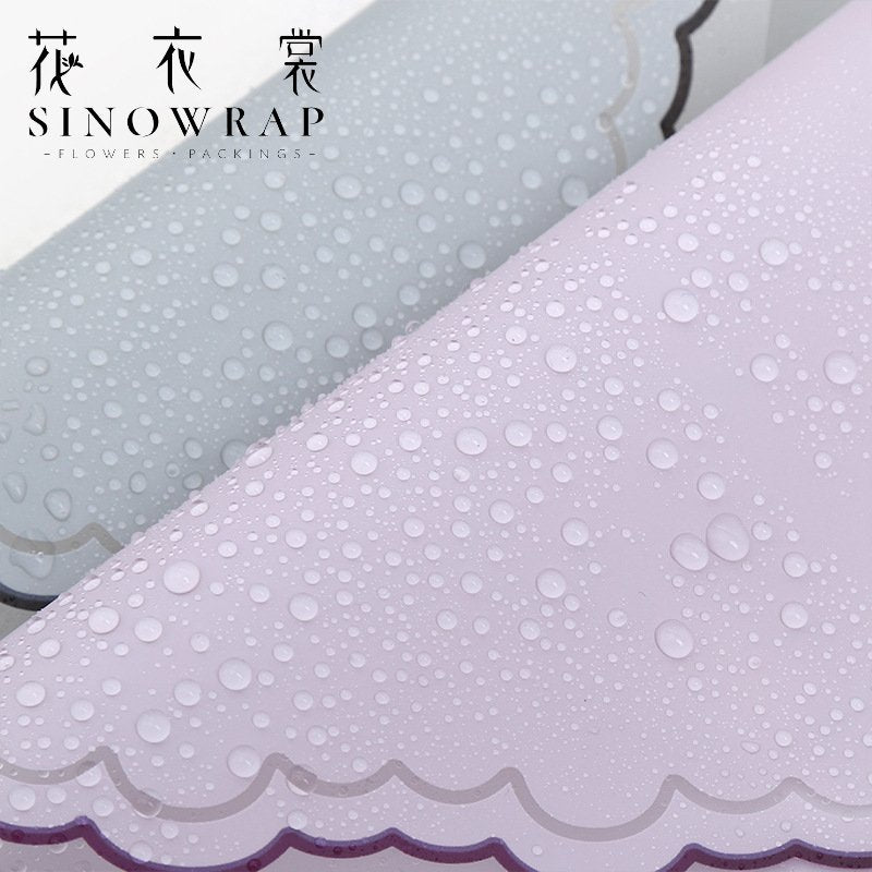 Wrapping Paper