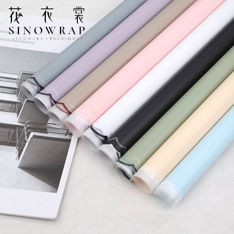Wrapping Paper