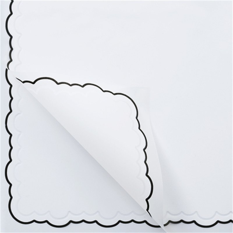 Wrapping Paper
