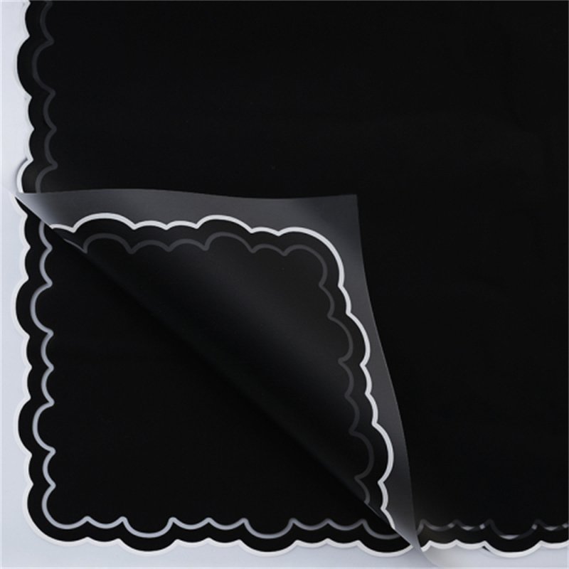 Wrapping Paper