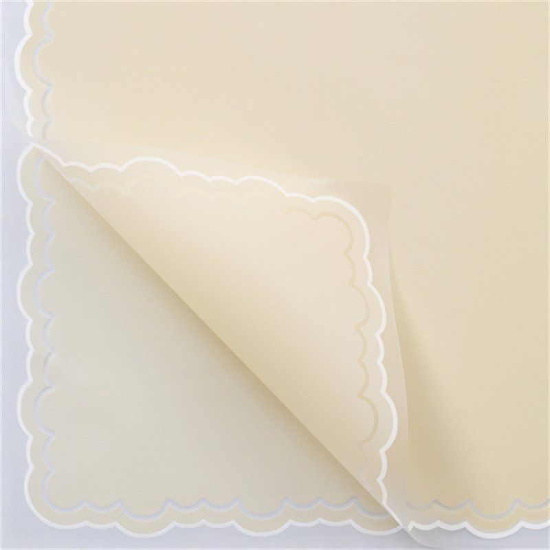Wrapping Paper