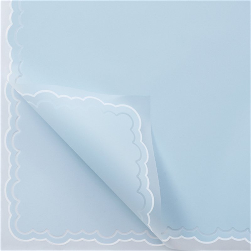Wrapping Paper