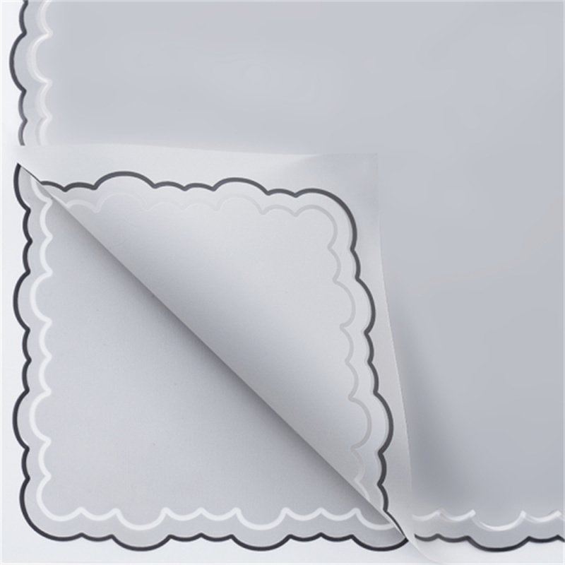 Wrapping Paper