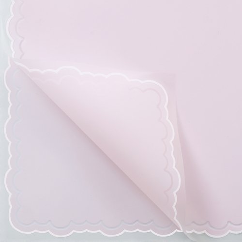 Wrapping Paper