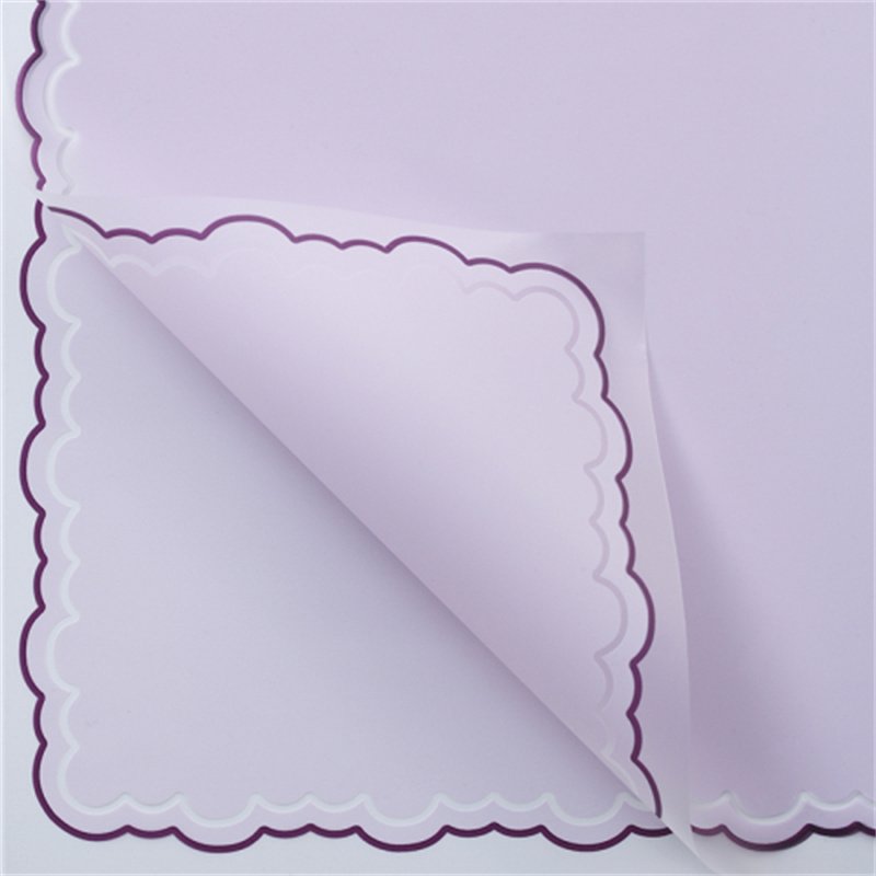Wrapping Paper
