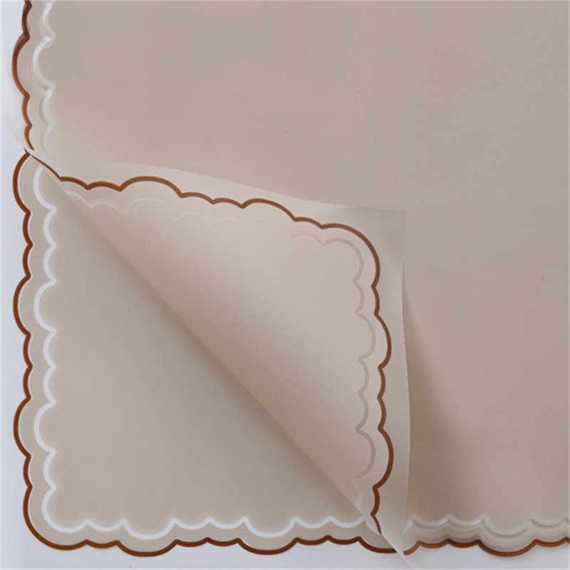 Wrapping Paper