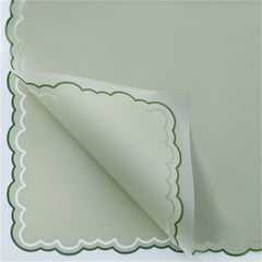 Wrapping Paper