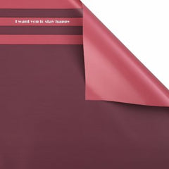 Wrapping Paper