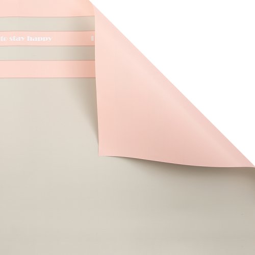 Wrapping Paper