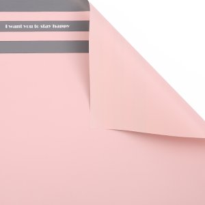 Wrapping Paper