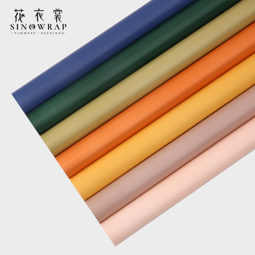 Wrapping Paper