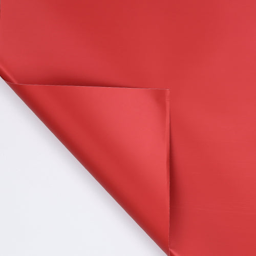 Wrapping Paper