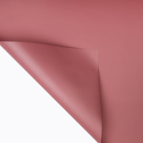 Wrapping Paper