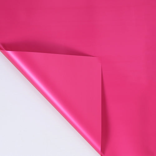 Wrapping Paper
