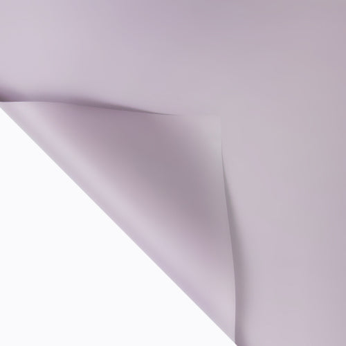 Wrapping Paper