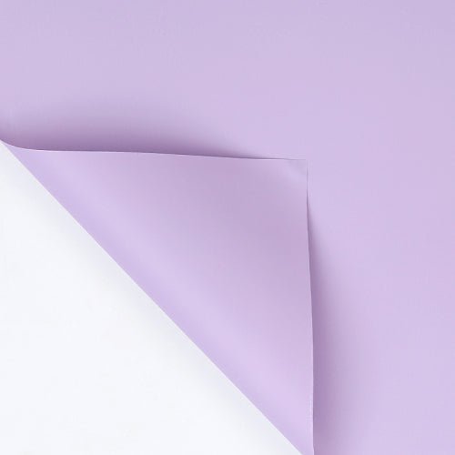 Wrapping Paper