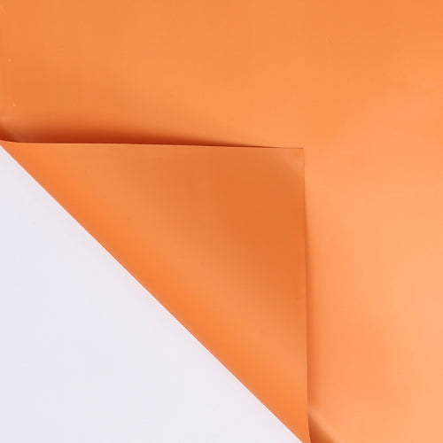 Wrapping Paper
