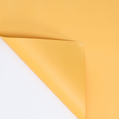 Wrapping Paper