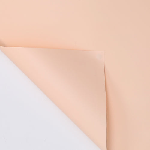 Wrapping Paper
