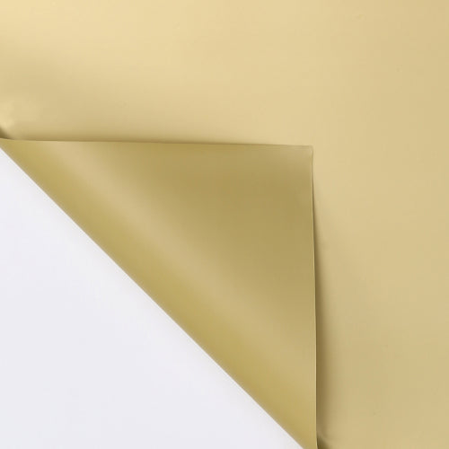 Wrapping Paper
