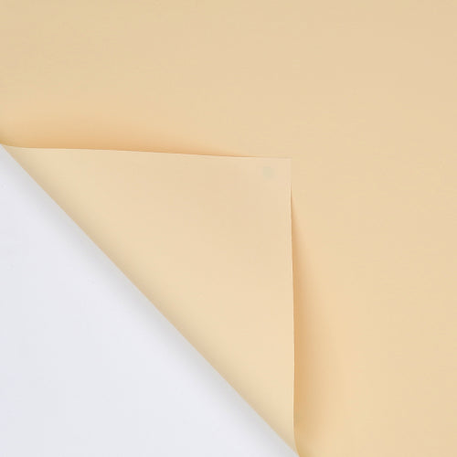 Wrapping Paper