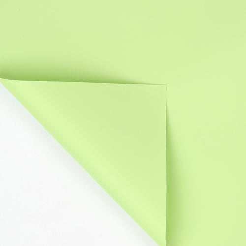Wrapping Paper