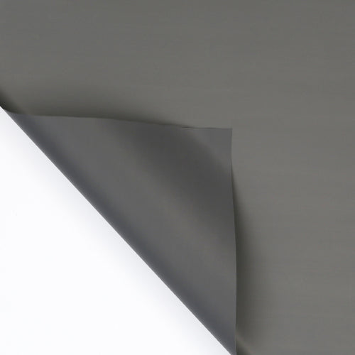 Wrapping Paper