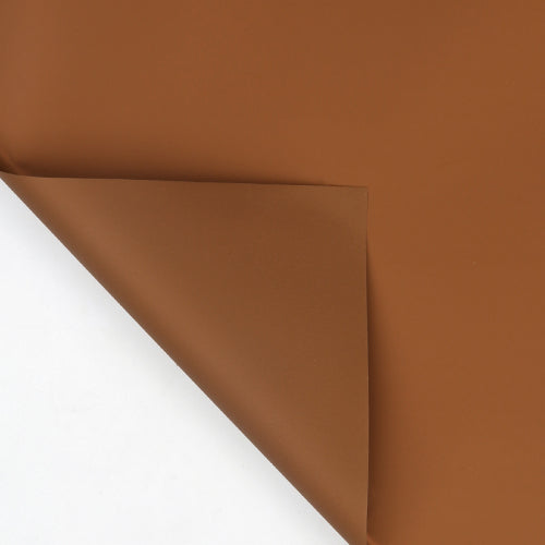 Wrapping Paper