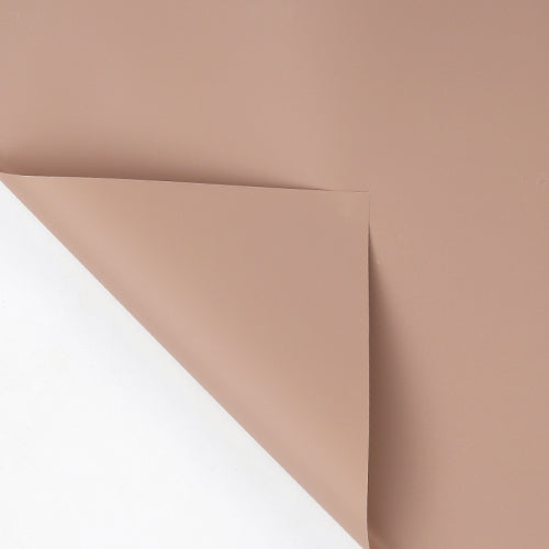 Wrapping Paper